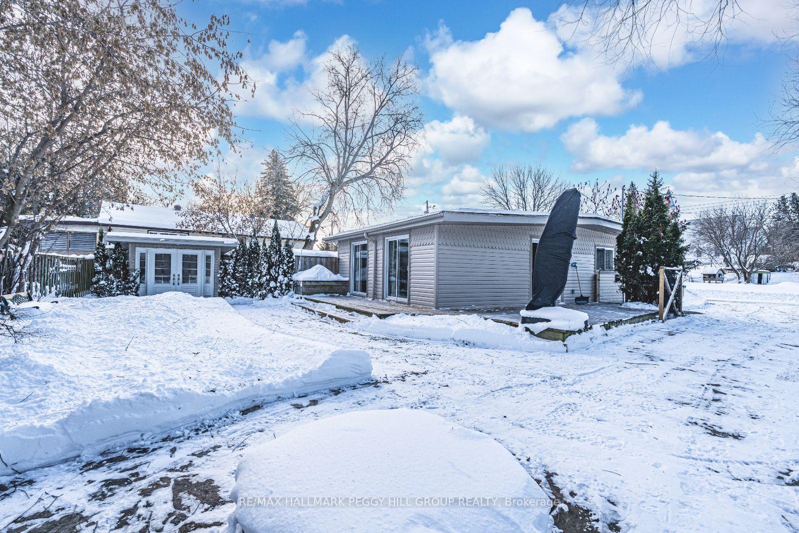 Photo 19 of 12 Balsam Street, Tay, Waubaushene — HOMEH