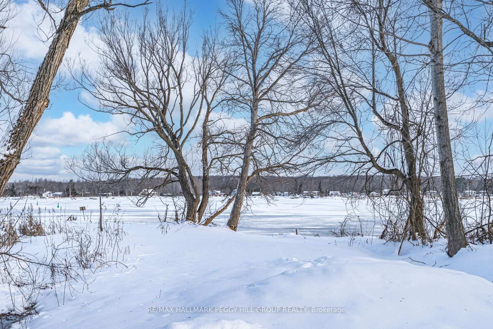 Photo 20 of 12 Balsam Street, Tay, Waubaushene — HOMEH