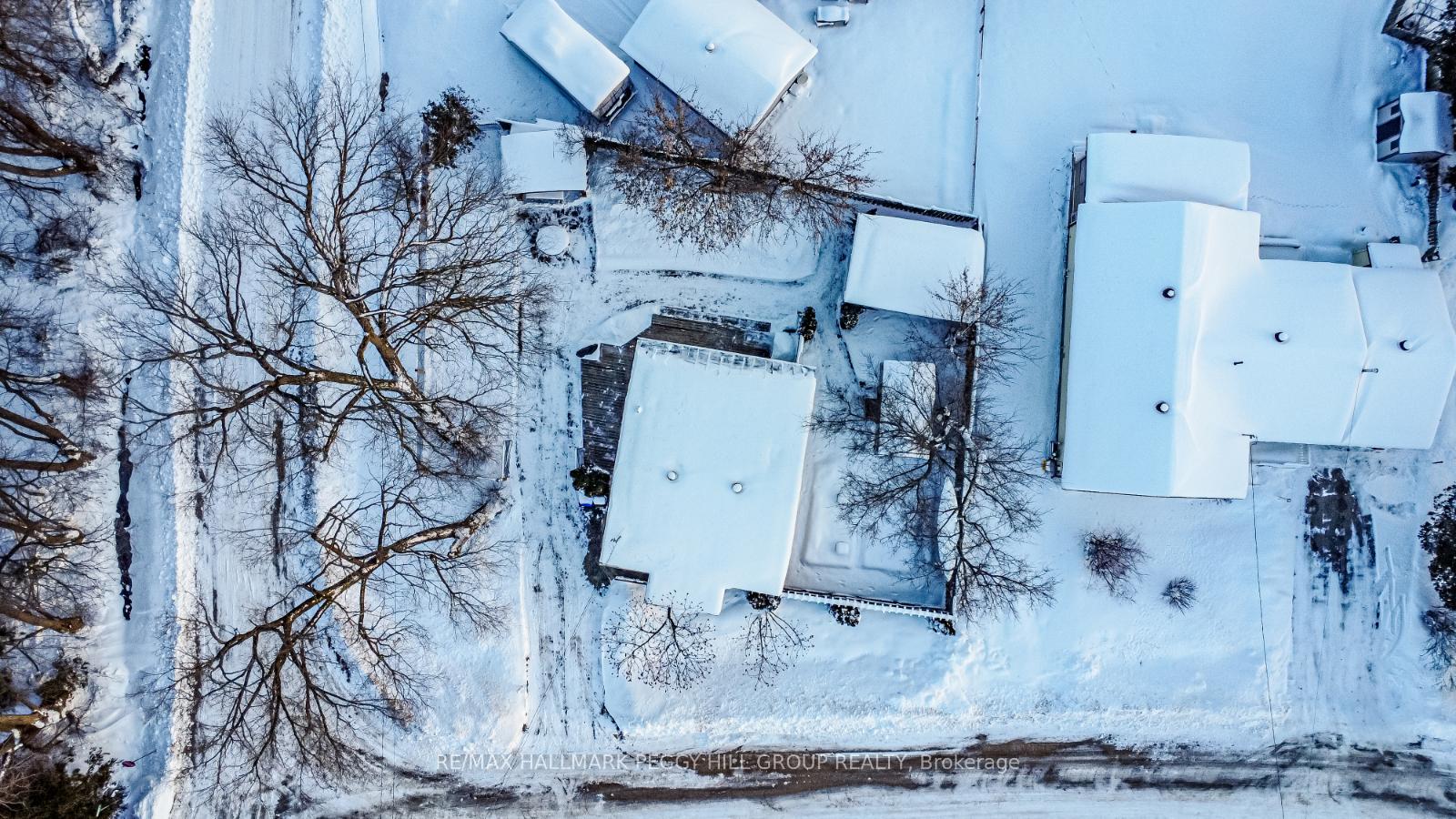 Photo 21 of 12 Balsam Street, Tay, Waubaushene — HOMEH