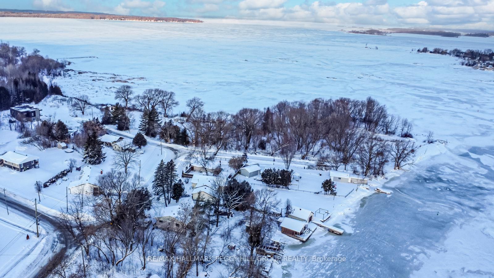 Photo 22 of 12 Balsam Street, Tay, Waubaushene — HOMEH