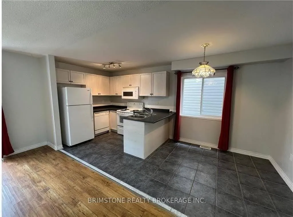 Photo 4 of 52 Admiral Crescent, Essa, Angus — HOMEH
