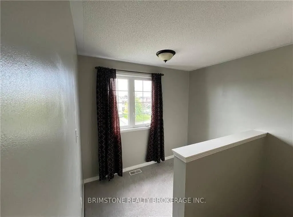 Photo 7 of 52 Admiral Crescent, Essa, Angus — HOMEH
