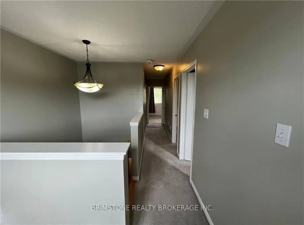 Photo 8 of 52 Admiral Crescent, Essa, Angus — HOMEH