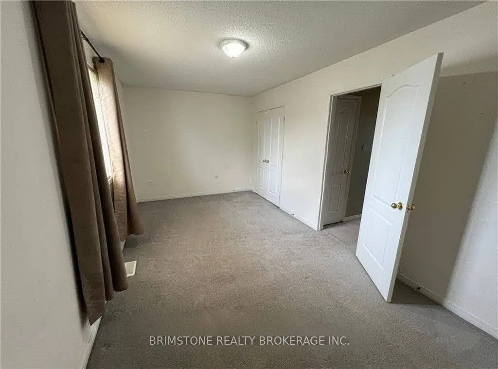 Photo 10 of 52 Admiral Crescent, Essa, Angus — HOMEH
