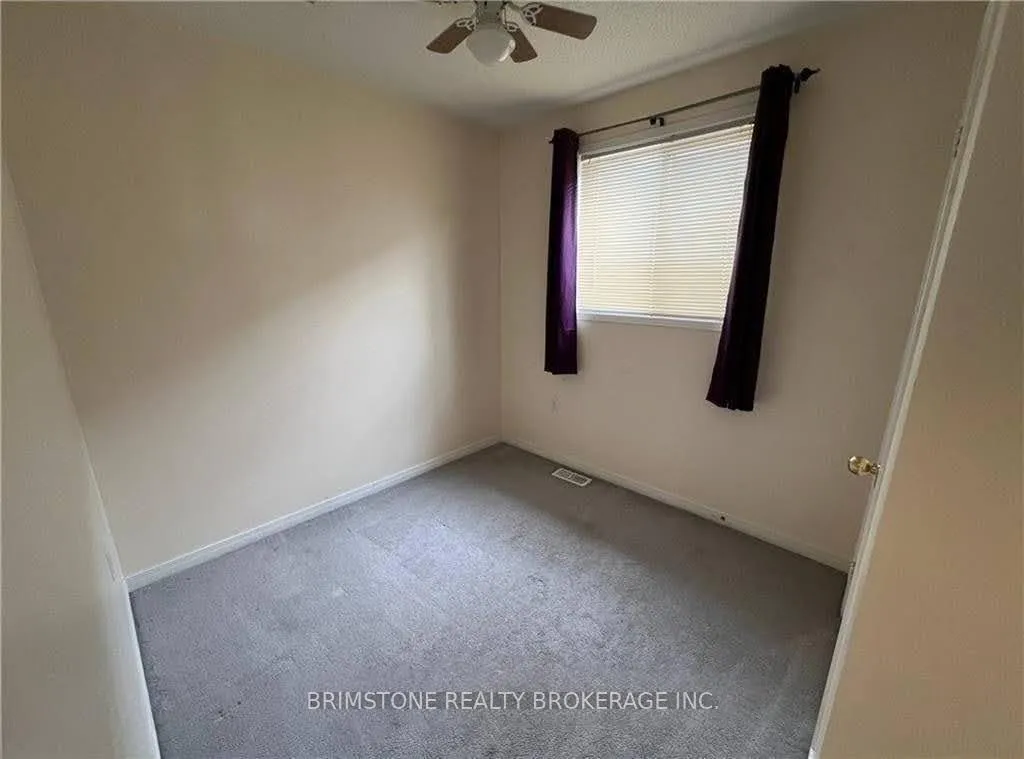 Photo 11 of 52 Admiral Crescent, Essa, Angus — HOMEH