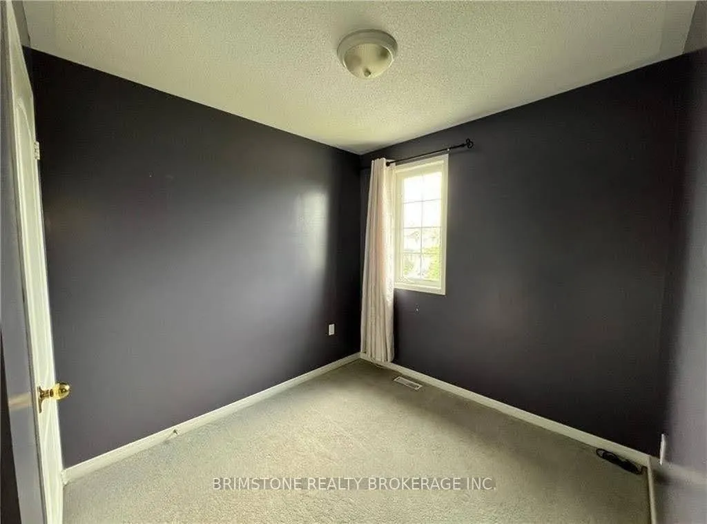 Photo 12 of 52 Admiral Crescent, Essa, Angus — HOMEH