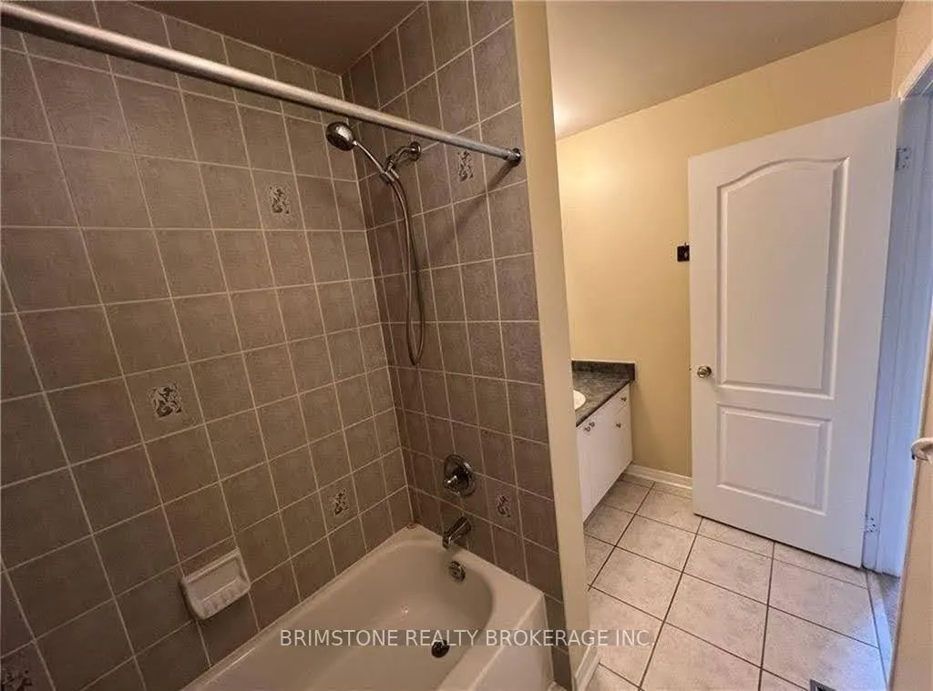 Photo 13 of 52 Admiral Crescent, Essa, Angus — HOMEH