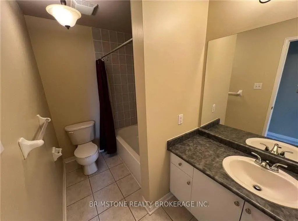 Photo 14 of 52 Admiral Crescent, Essa, Angus — HOMEH
