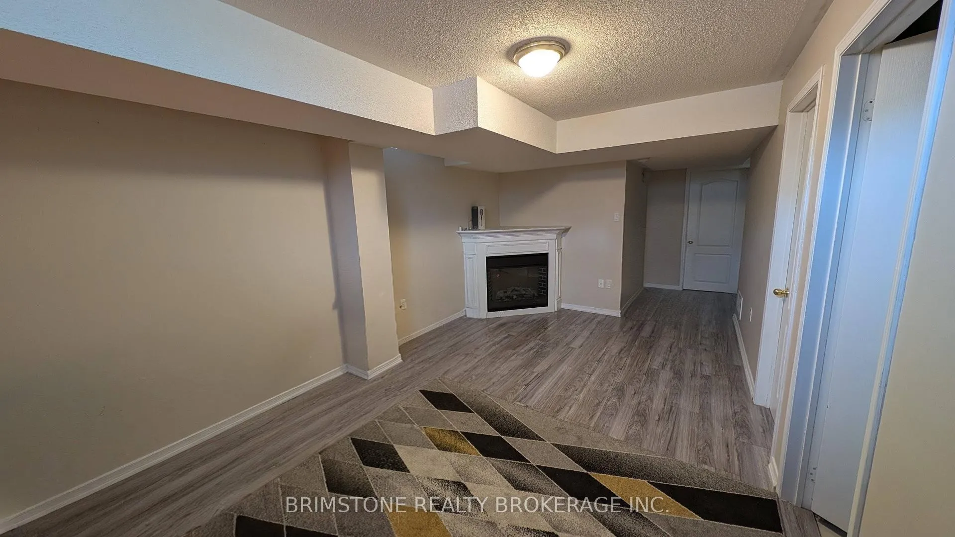 Photo 15 of 52 Admiral Crescent, Essa, Angus — HOMEH