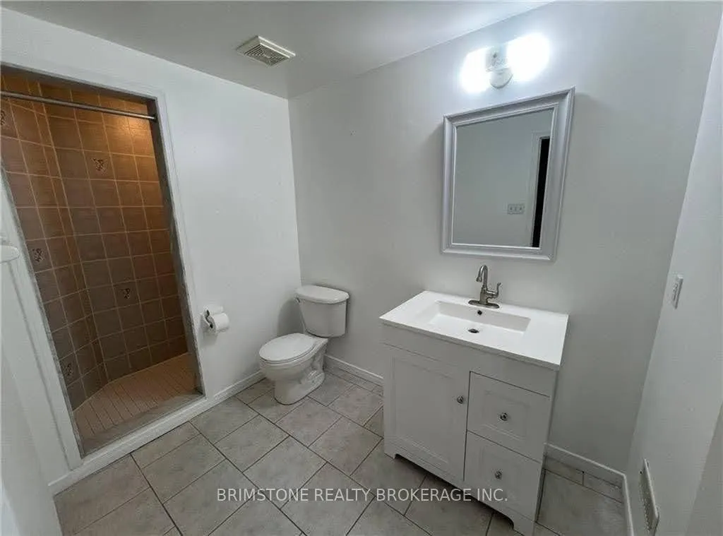 Photo 16 of 52 Admiral Crescent, Essa, Angus — HOMEH