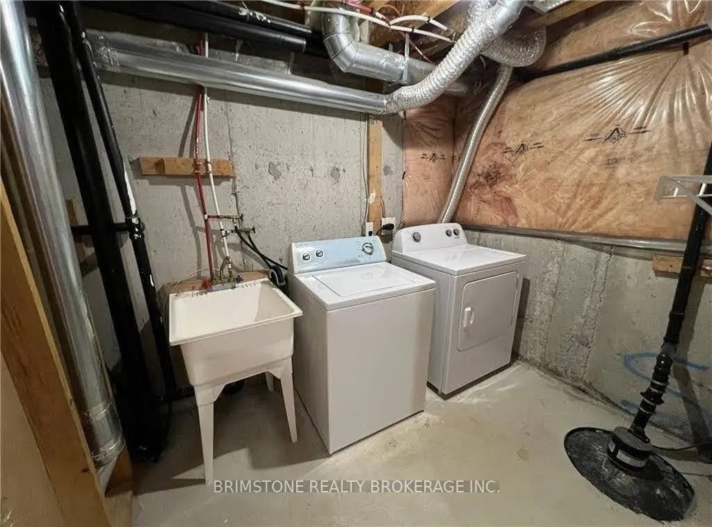 Photo 17 of 52 Admiral Crescent, Essa, Angus — HOMEH