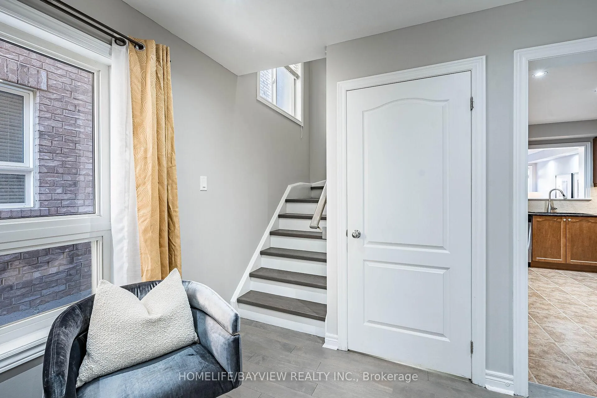 Photo 27 of 61 Four Seasons Crescent, Newmarket, Woodland Hill — HOMEH