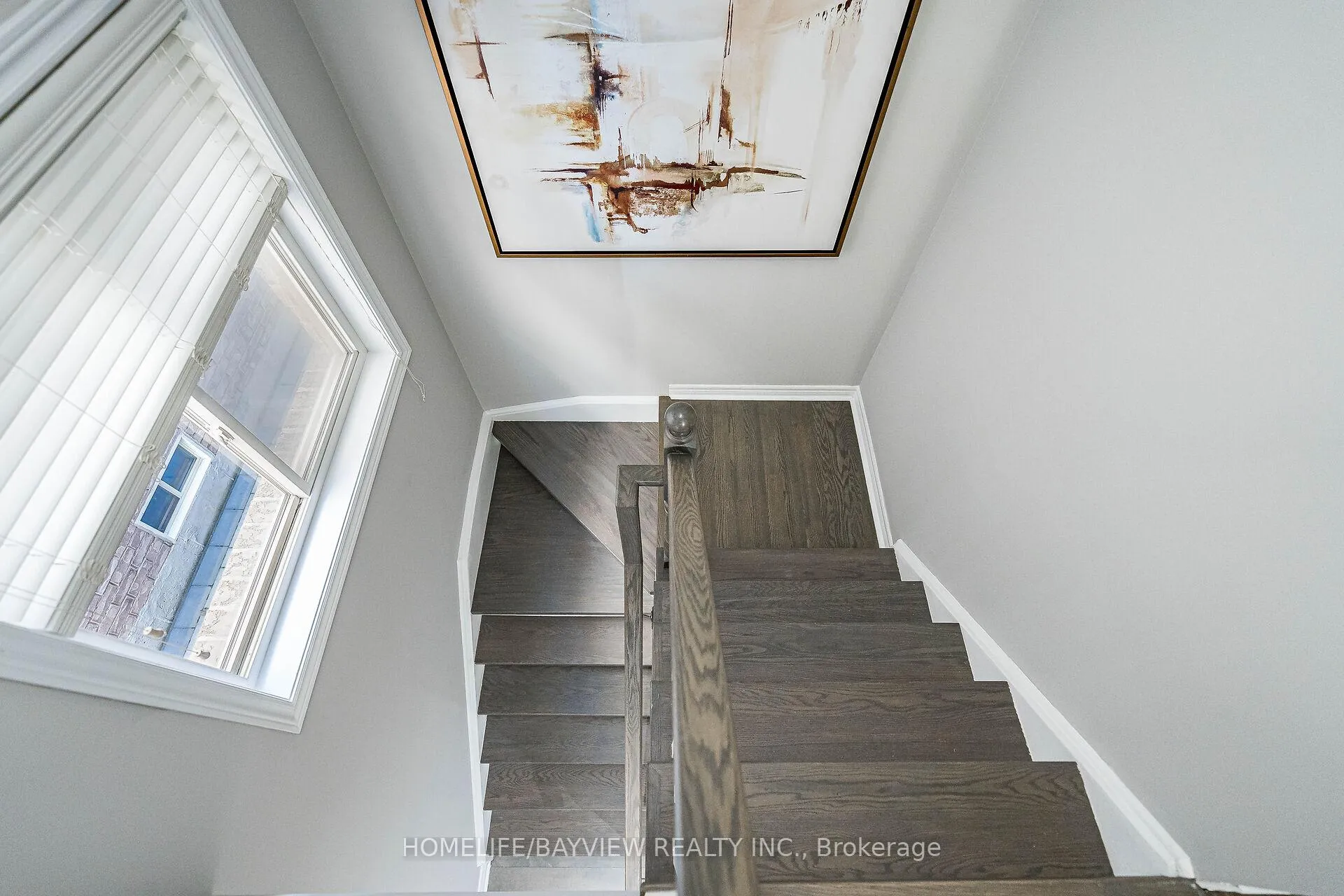 Photo 28 of 61 Four Seasons Crescent, Newmarket, Woodland Hill — HOMEH