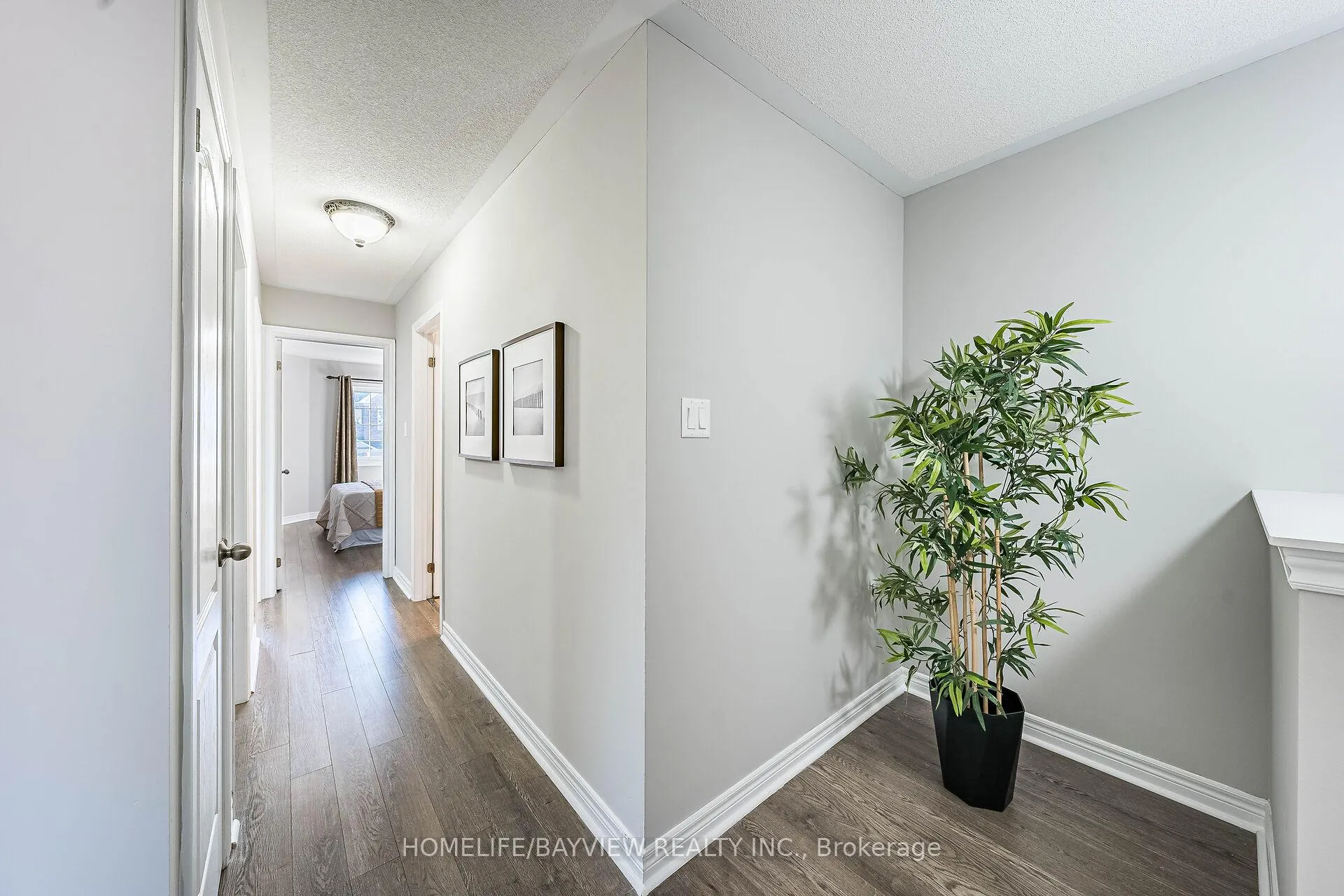 Photo 29 of 61 Four Seasons Crescent, Newmarket, Woodland Hill — HOMEH
