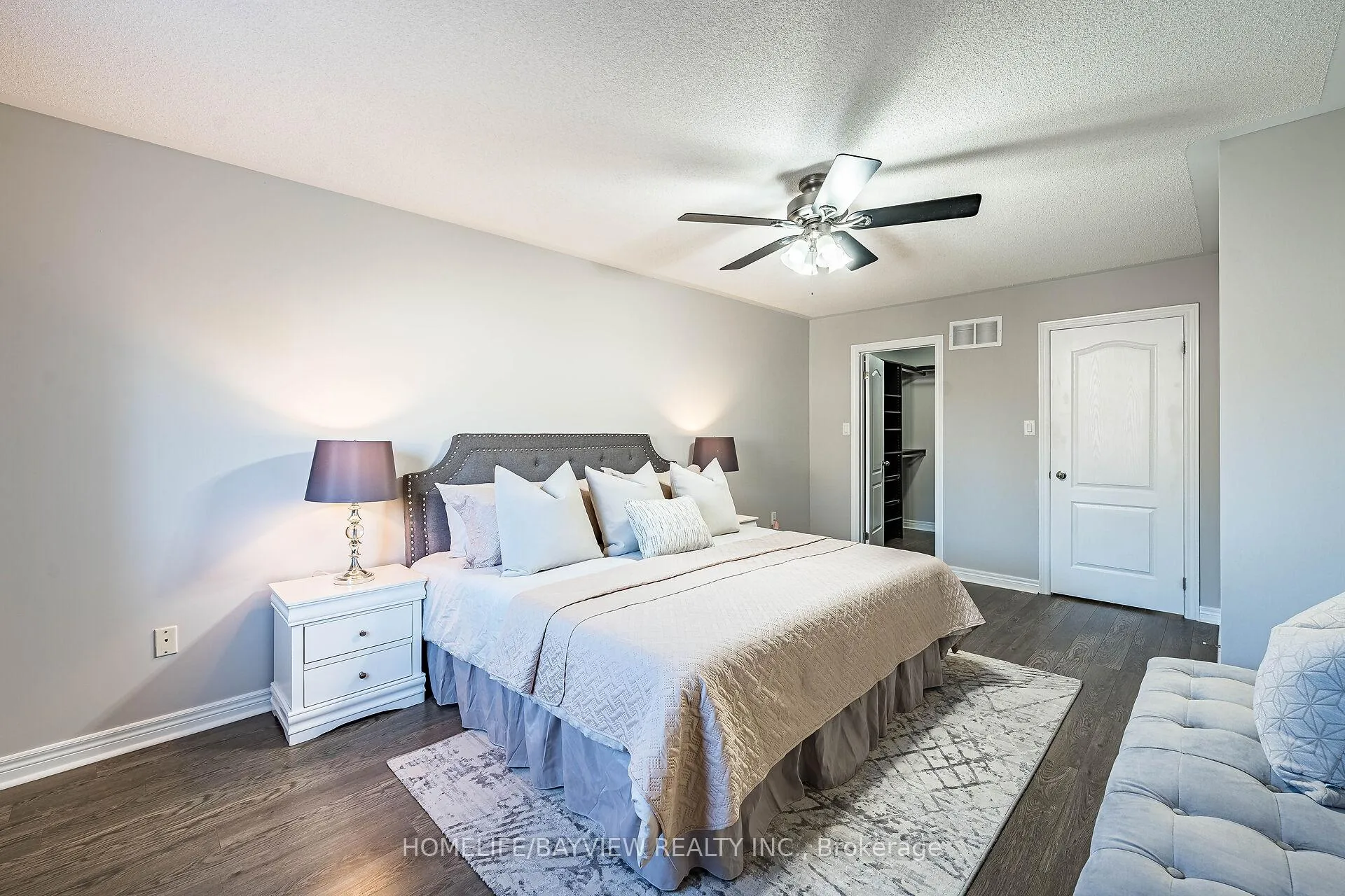 Photo 31 of 61 Four Seasons Crescent, Newmarket, Woodland Hill — HOMEH
