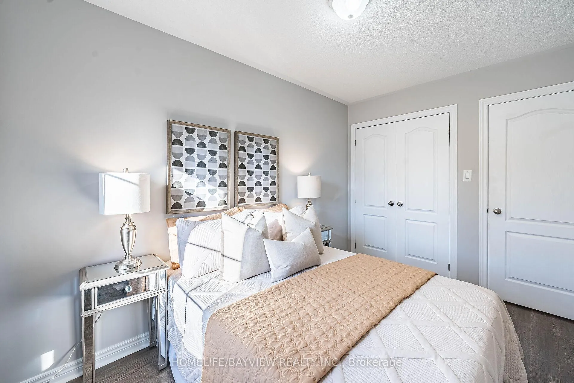 Photo 36 of 61 Four Seasons Crescent, Newmarket, Woodland Hill — HOMEH