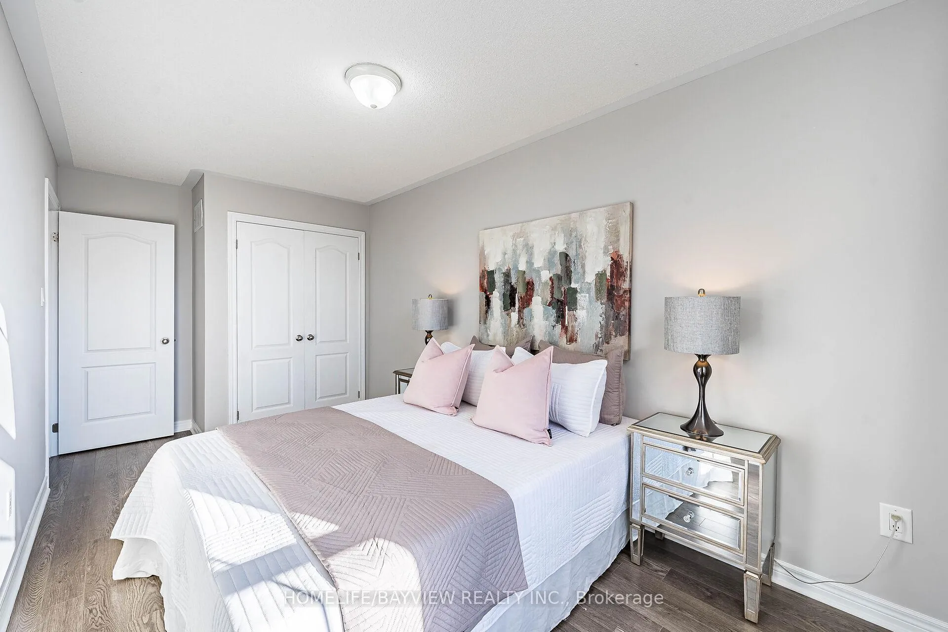 Photo 38 of 61 Four Seasons Crescent, Newmarket, Woodland Hill — HOMEH