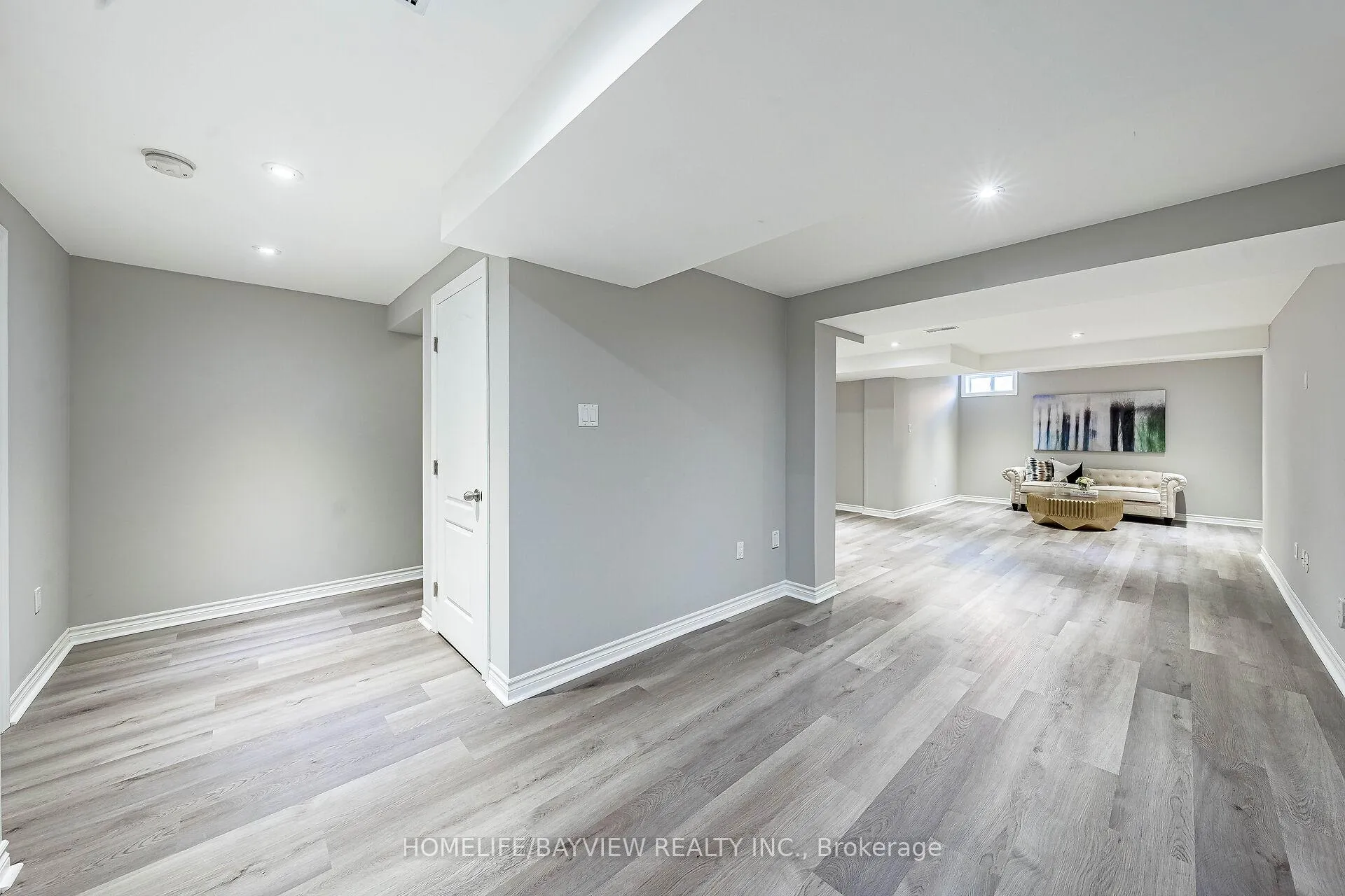 Photo 43 of 61 Four Seasons Crescent, Newmarket, Woodland Hill — HOMEH