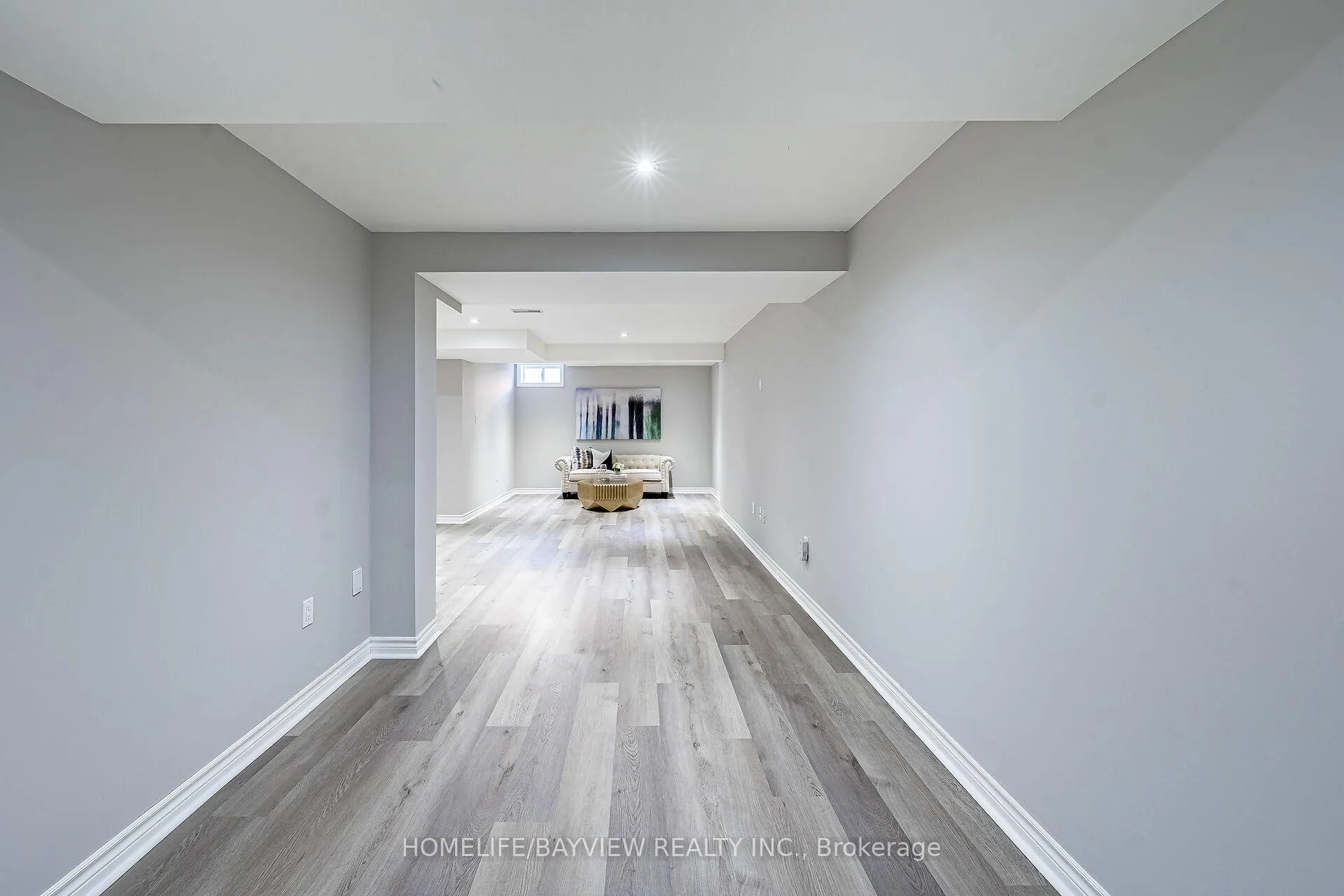 Photo 44 of 61 Four Seasons Crescent, Newmarket, Woodland Hill — HOMEH