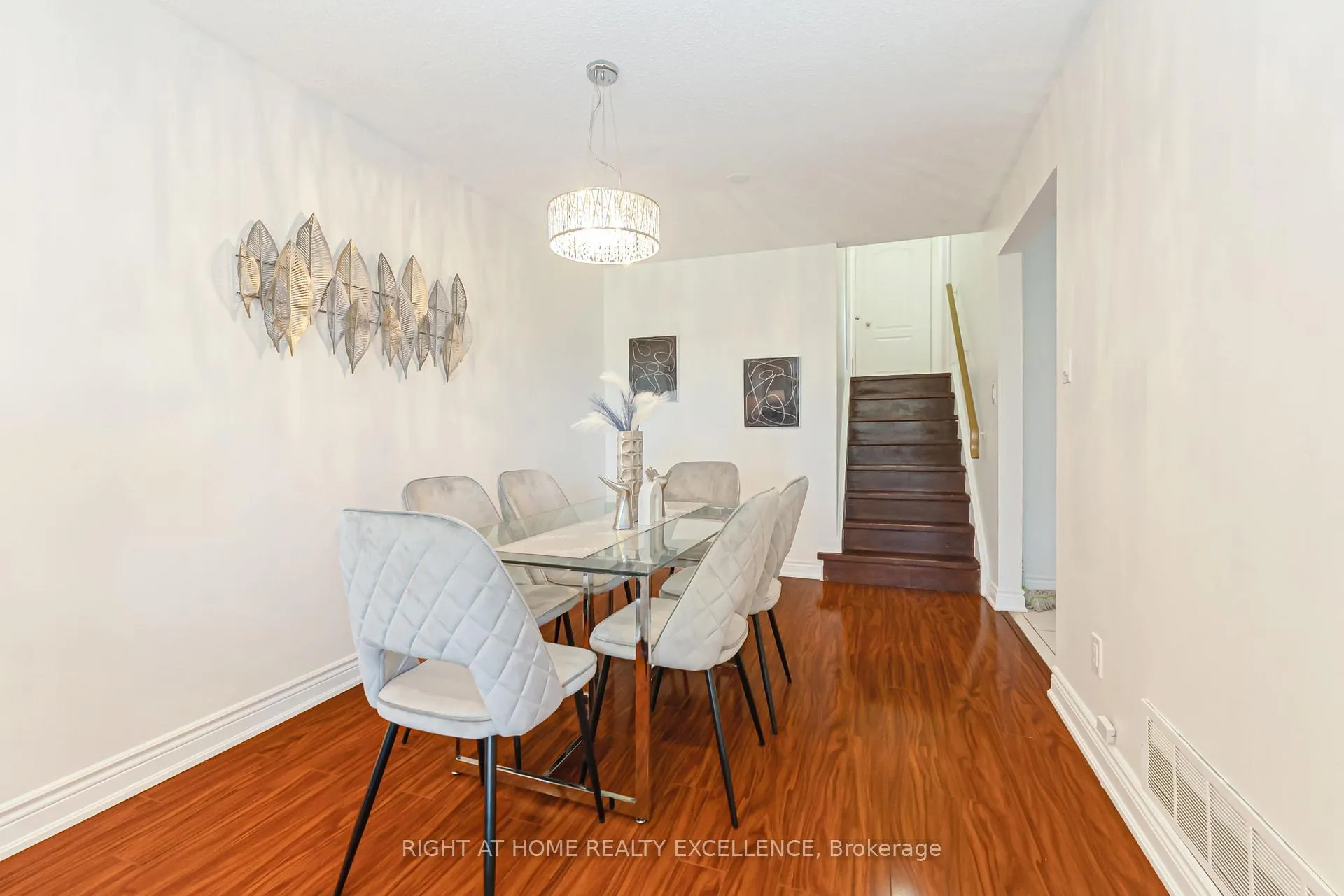 Photo 13 of 153 Bruce Beer Drive, Brampton, Madoc — HOMEH