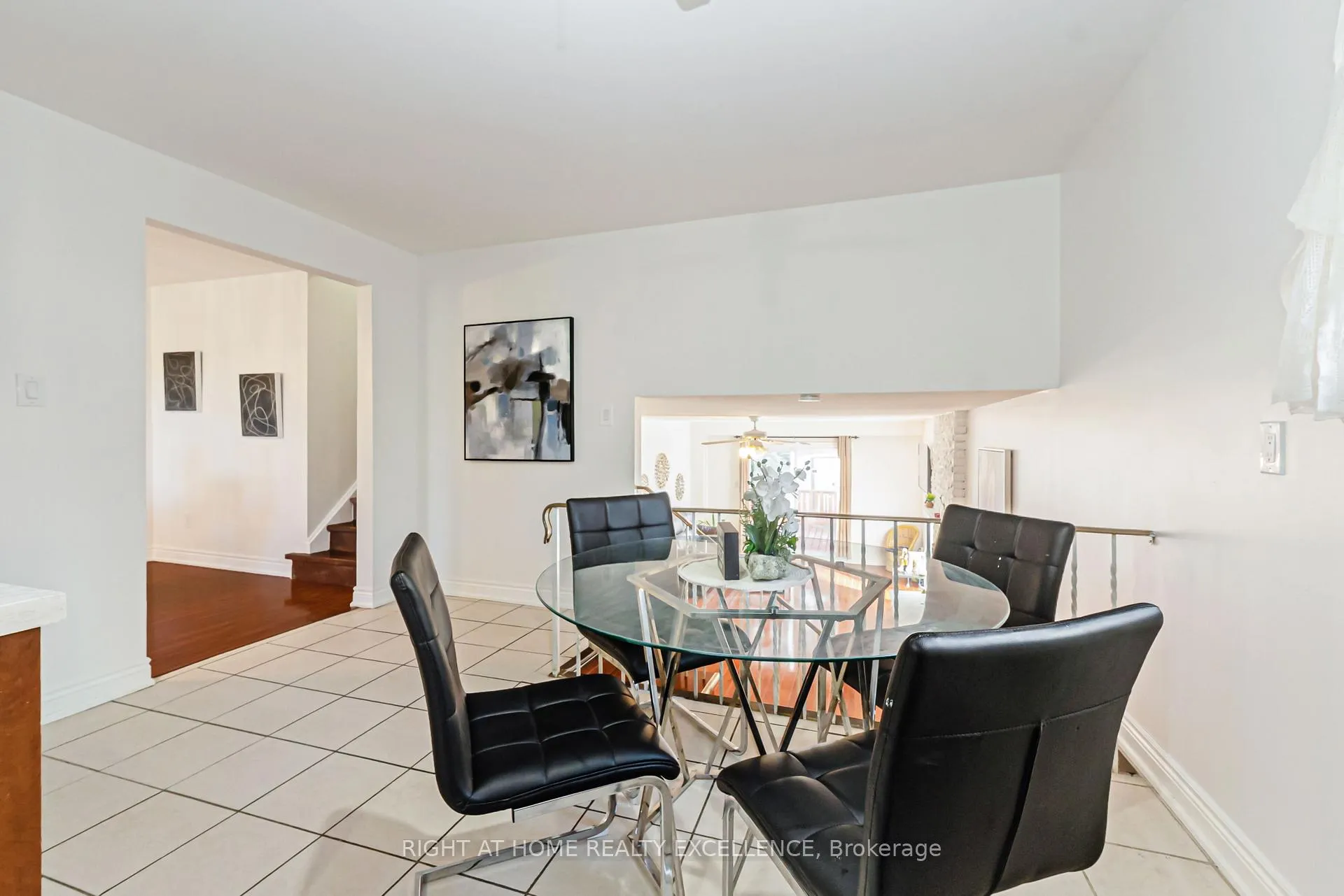 Photo 17 of 153 Bruce Beer Drive, Brampton, Madoc — HOMEH