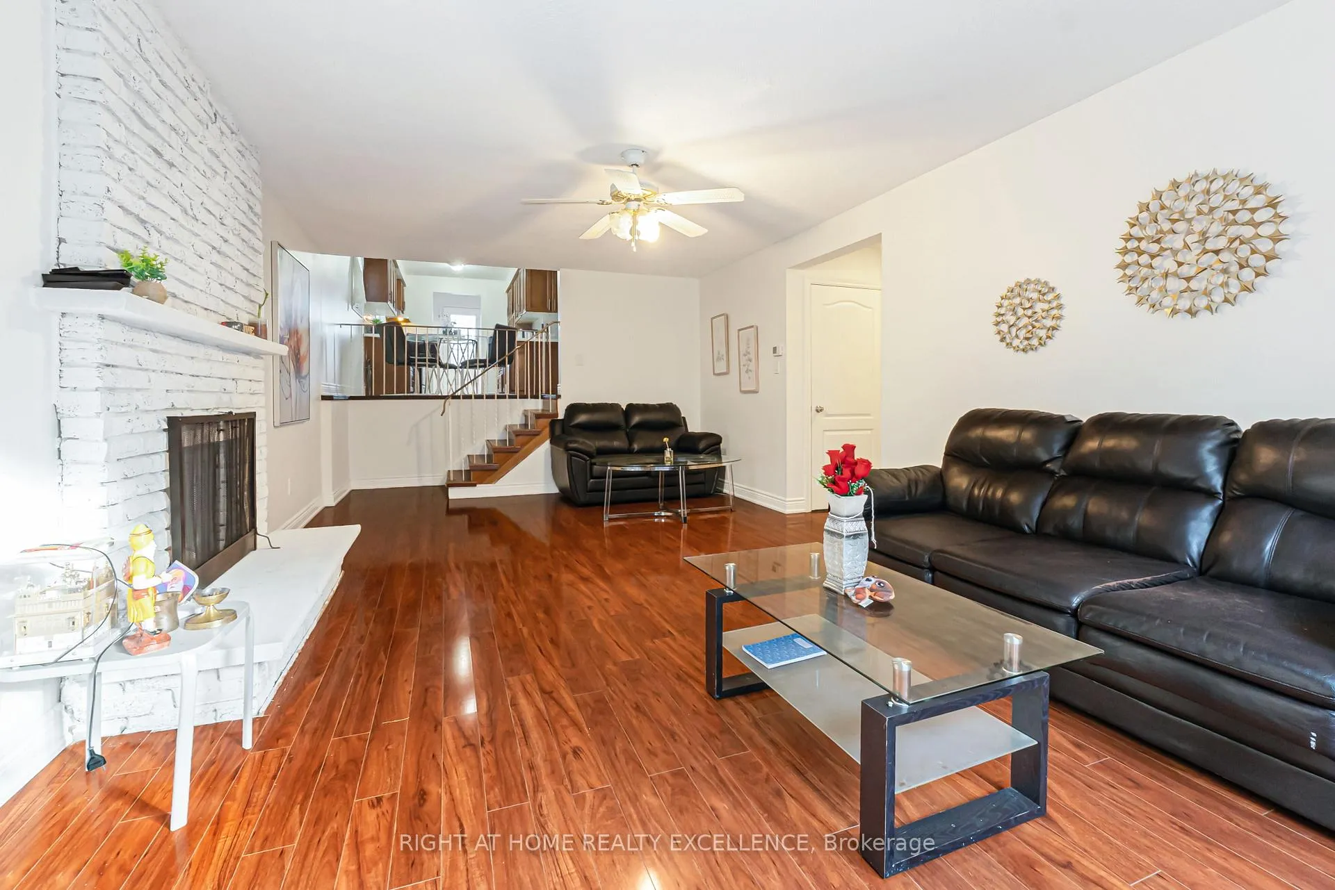 Photo 18 of 153 Bruce Beer Drive, Brampton, Madoc — HOMEH
