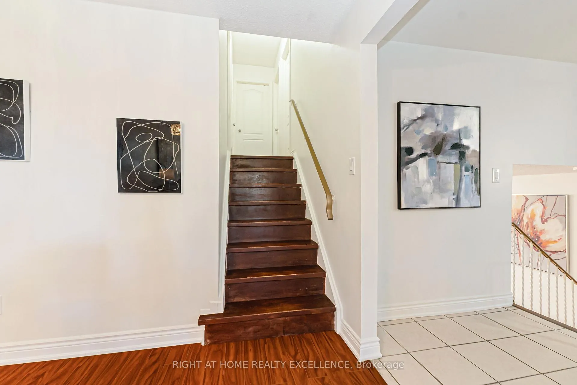 Photo 21 of 153 Bruce Beer Drive, Brampton, Madoc — HOMEH