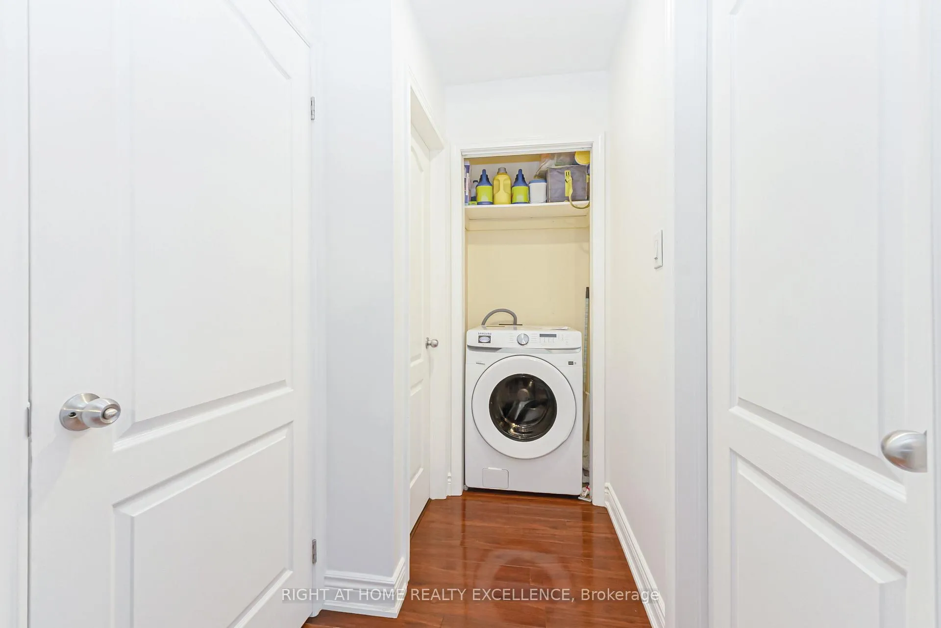 Photo 22 of 153 Bruce Beer Drive, Brampton, Madoc — HOMEH