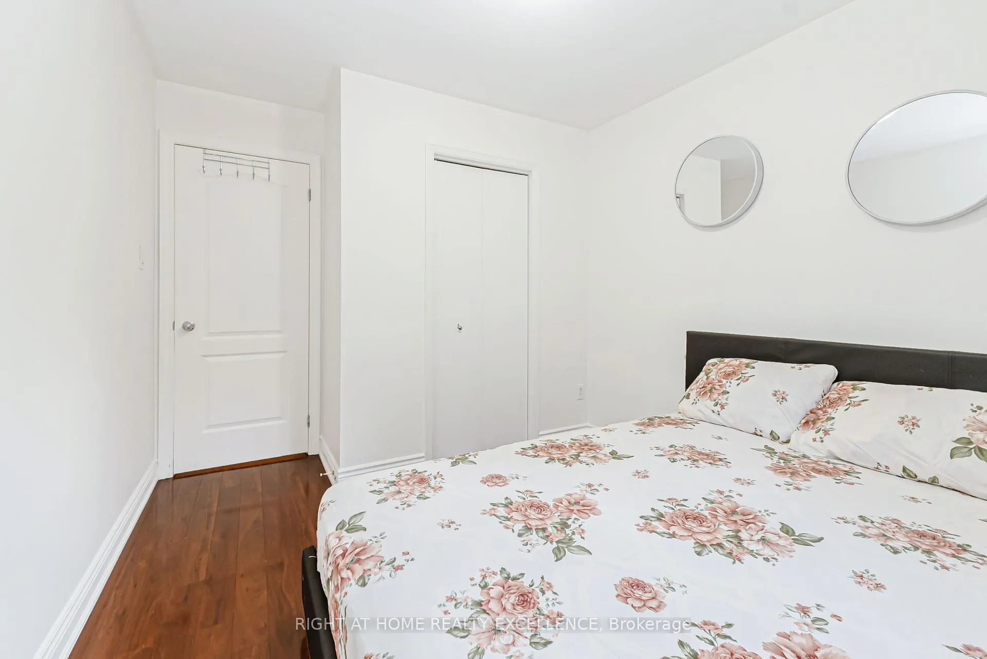 Photo 23 of 153 Bruce Beer Drive, Brampton, Madoc — HOMEH
