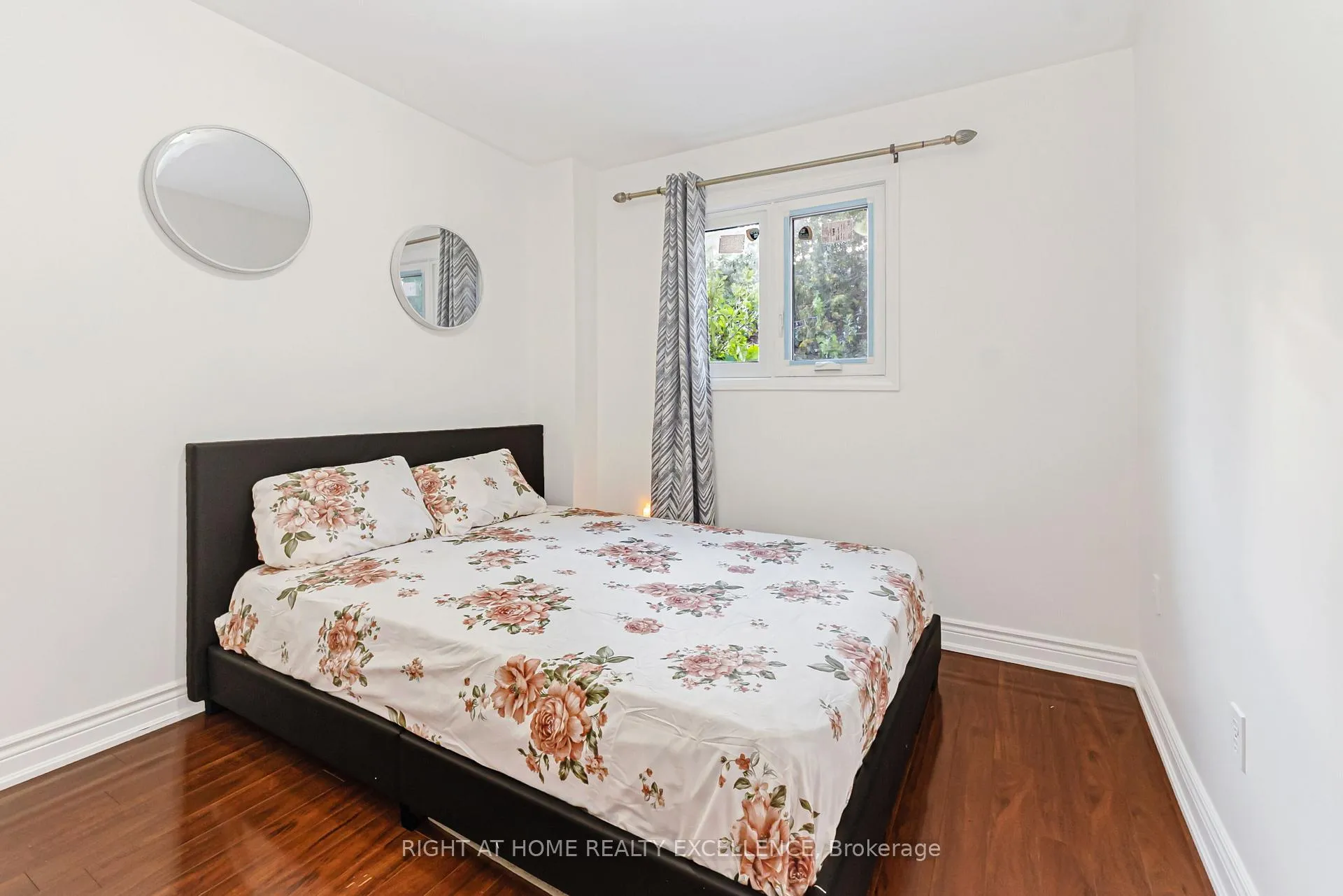 Photo 24 of 153 Bruce Beer Drive, Brampton, Madoc — HOMEH