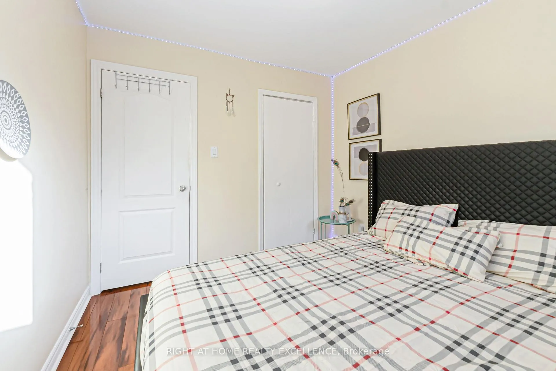 Photo 25 of 153 Bruce Beer Drive, Brampton, Madoc — HOMEH