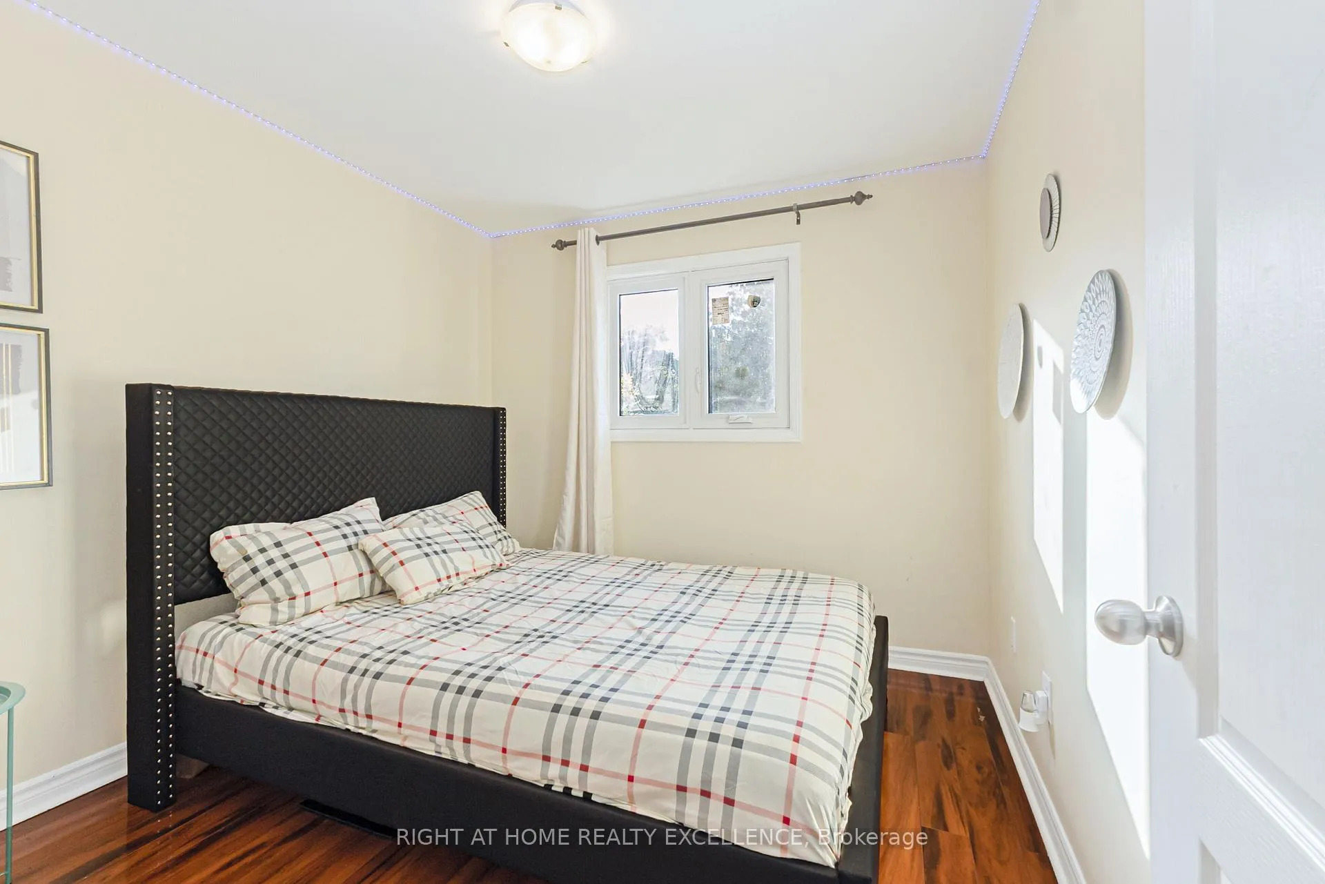 Photo 26 of 153 Bruce Beer Drive, Brampton, Madoc — HOMEH