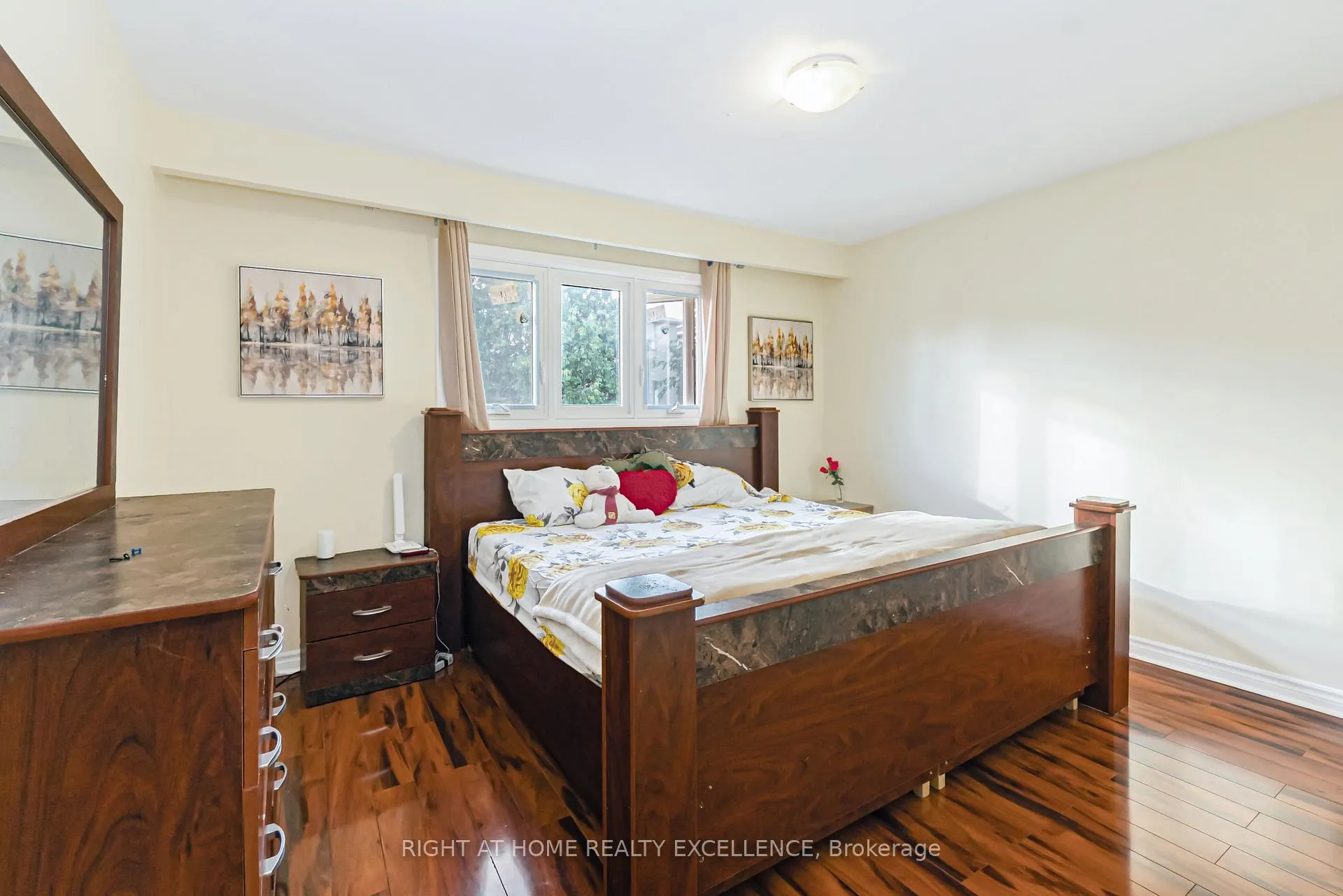Photo 28 of 153 Bruce Beer Drive, Brampton, Madoc — HOMEH