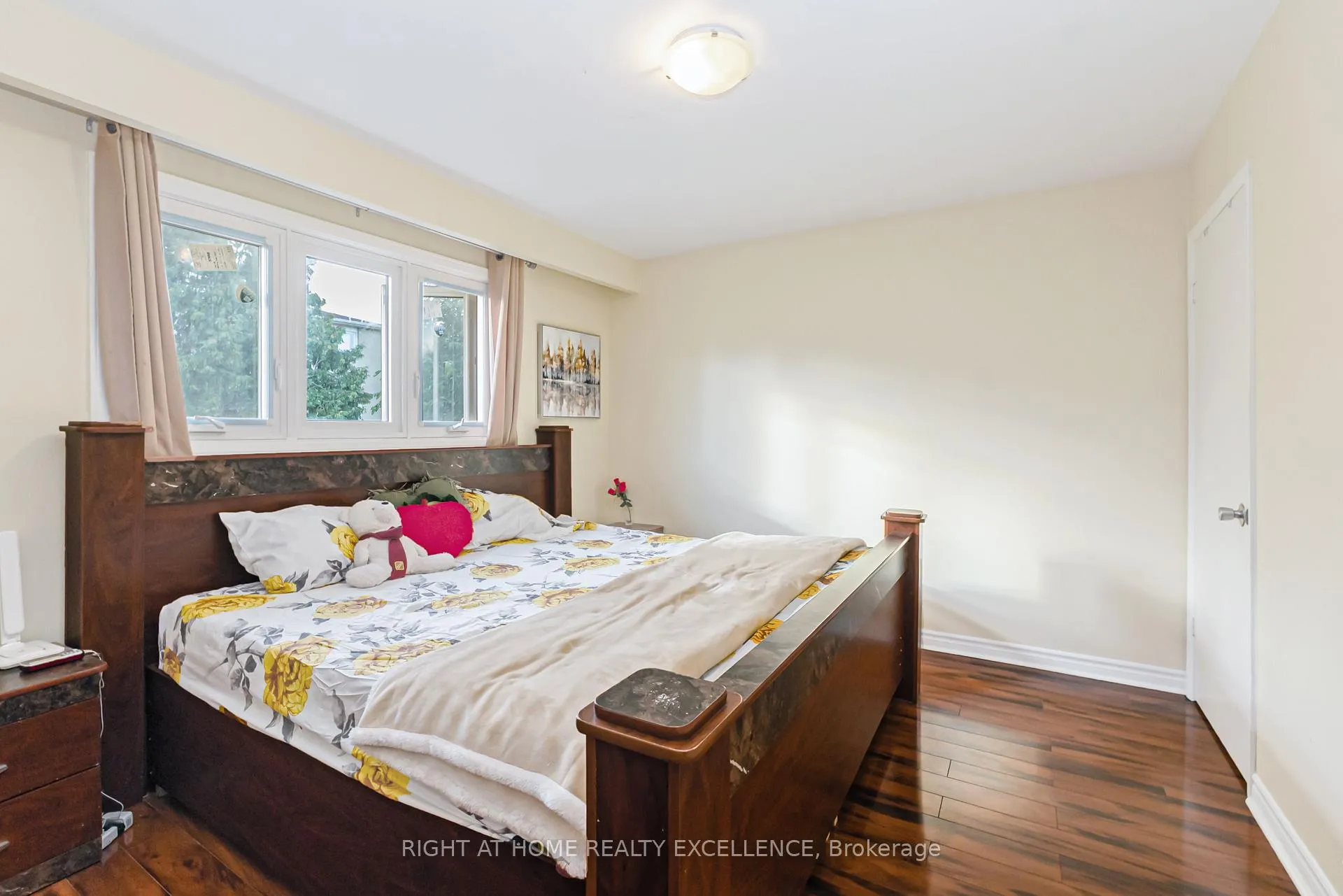 Photo 29 of 153 Bruce Beer Drive, Brampton, Madoc — HOMEH