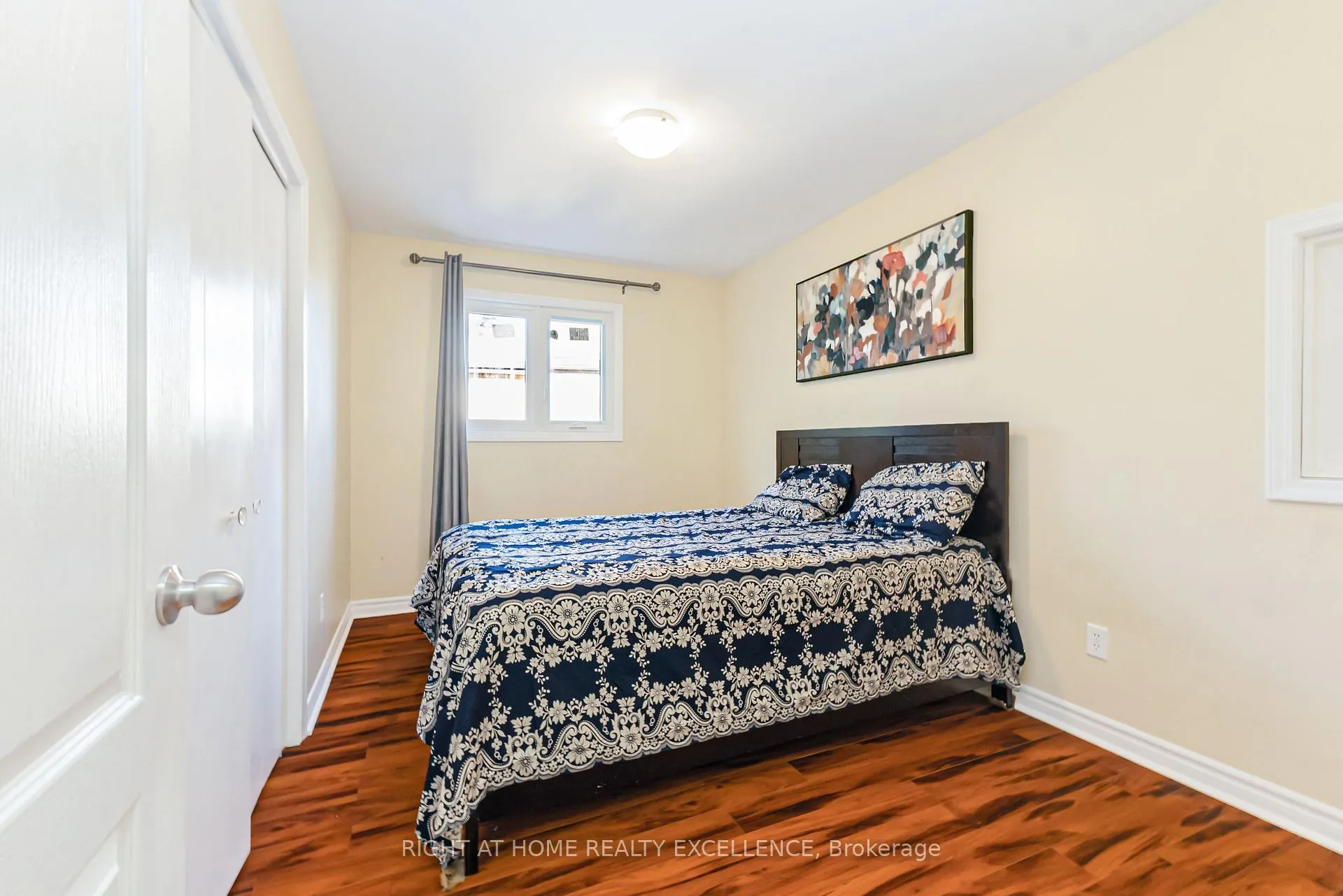 Photo 31 of 153 Bruce Beer Drive, Brampton, Madoc — HOMEH