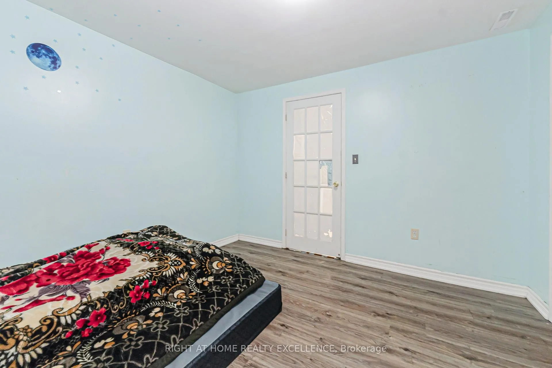 Photo 39 of 153 Bruce Beer Drive, Brampton, Madoc — HOMEH