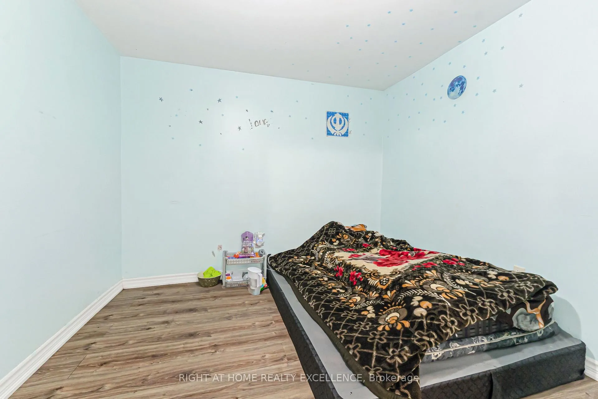 Photo 40 of 153 Bruce Beer Drive, Brampton, Madoc — HOMEH