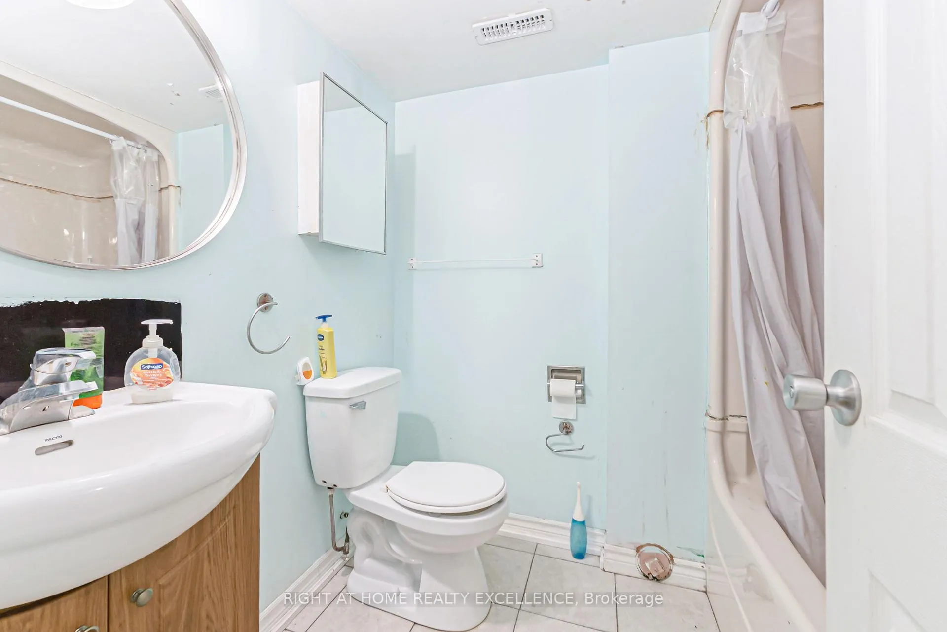 Photo 41 of 153 Bruce Beer Drive, Brampton, Madoc — HOMEH