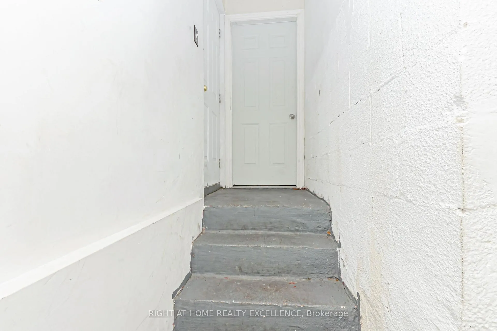 Photo 43 of 153 Bruce Beer Drive, Brampton, Madoc — HOMEH