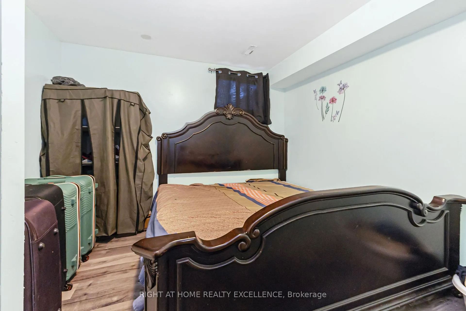 Photo 45 of 153 Bruce Beer Drive, Brampton, Madoc — HOMEH