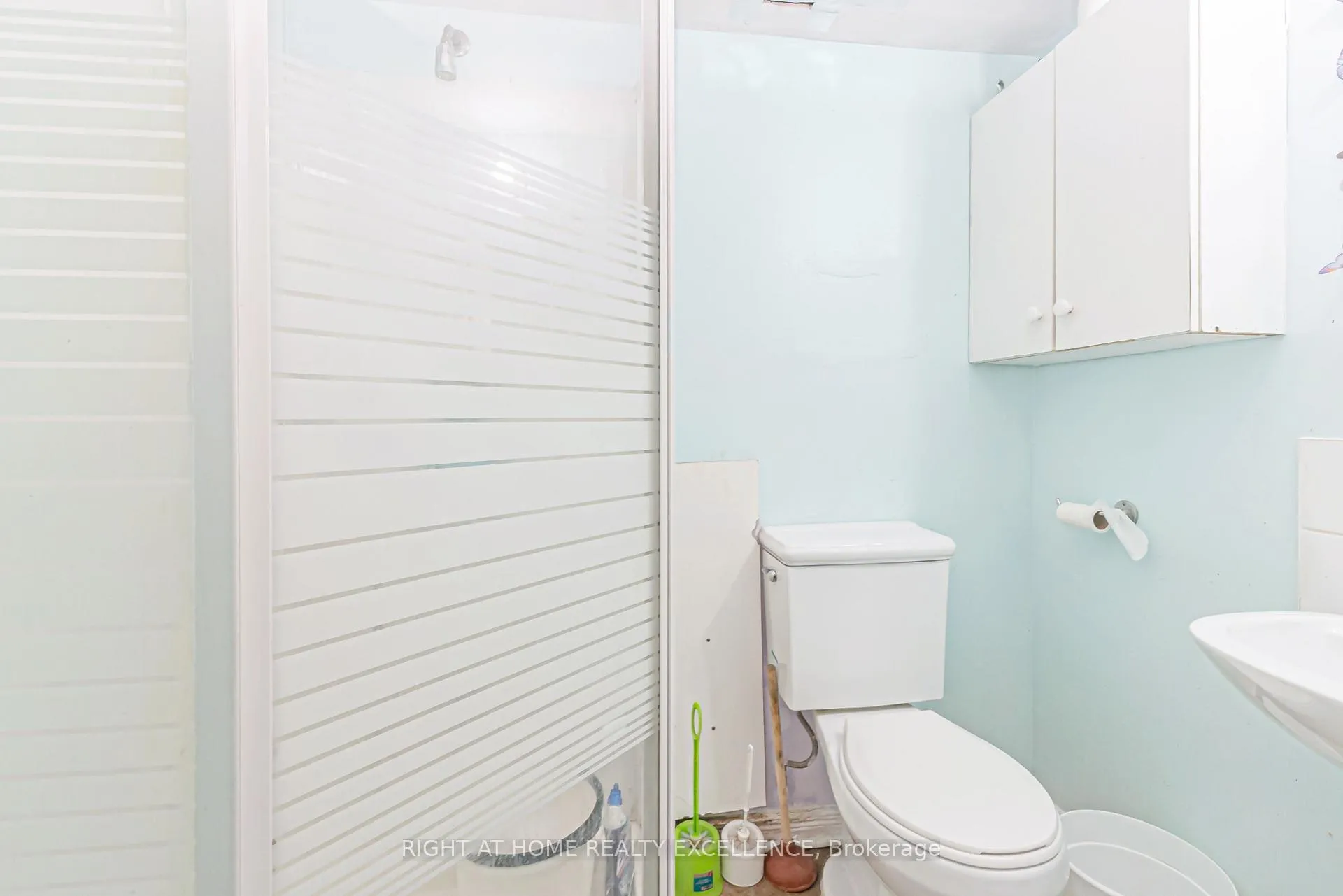 Photo 46 of 153 Bruce Beer Drive, Brampton, Madoc — HOMEH