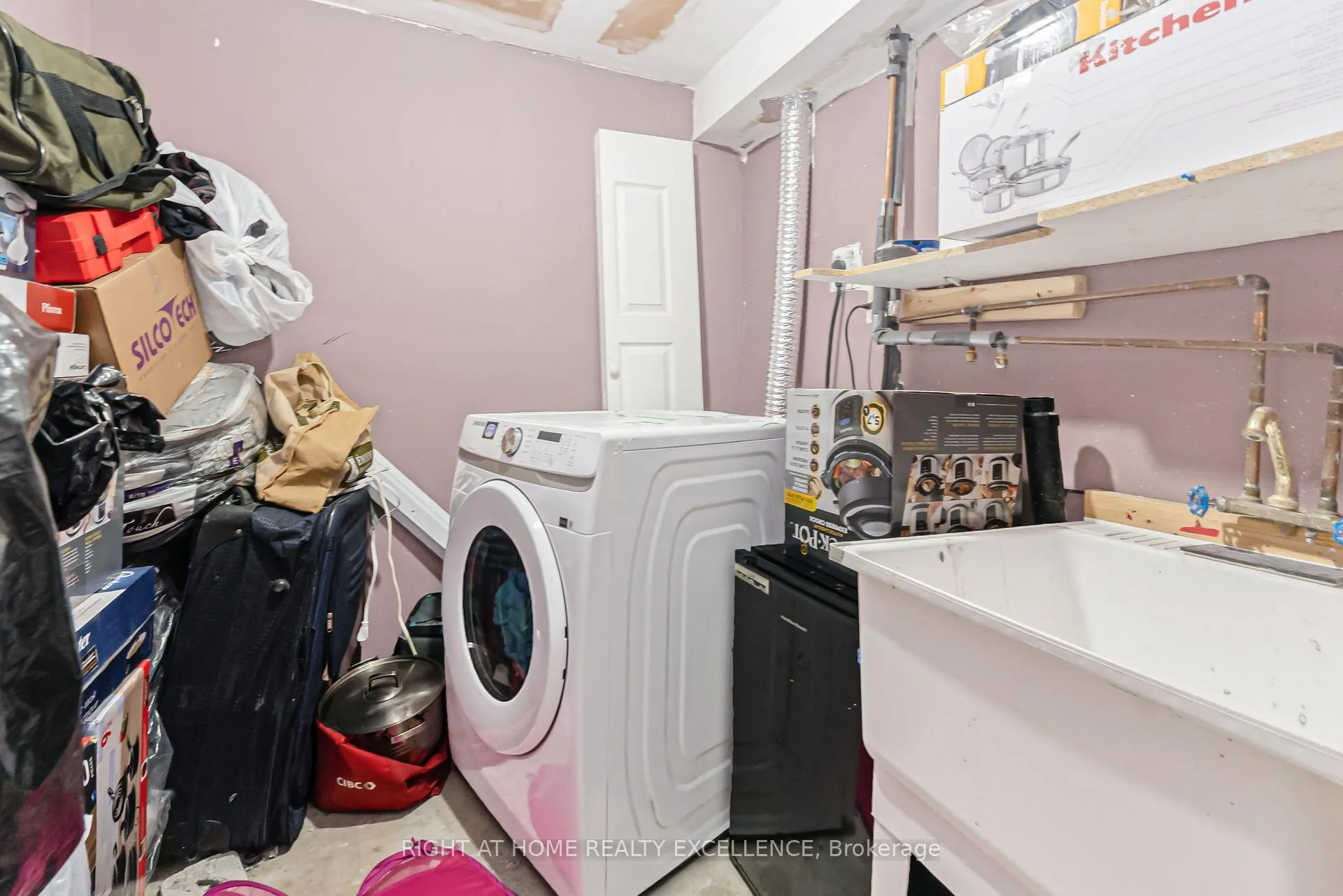 Photo 47 of 153 Bruce Beer Drive, Brampton, Madoc — HOMEH