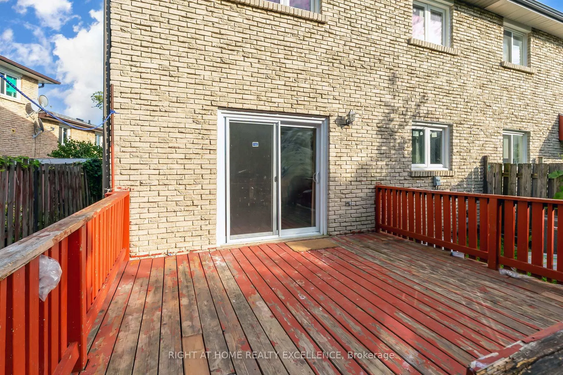 Photo 48 of 153 Bruce Beer Drive, Brampton, Madoc — HOMEH