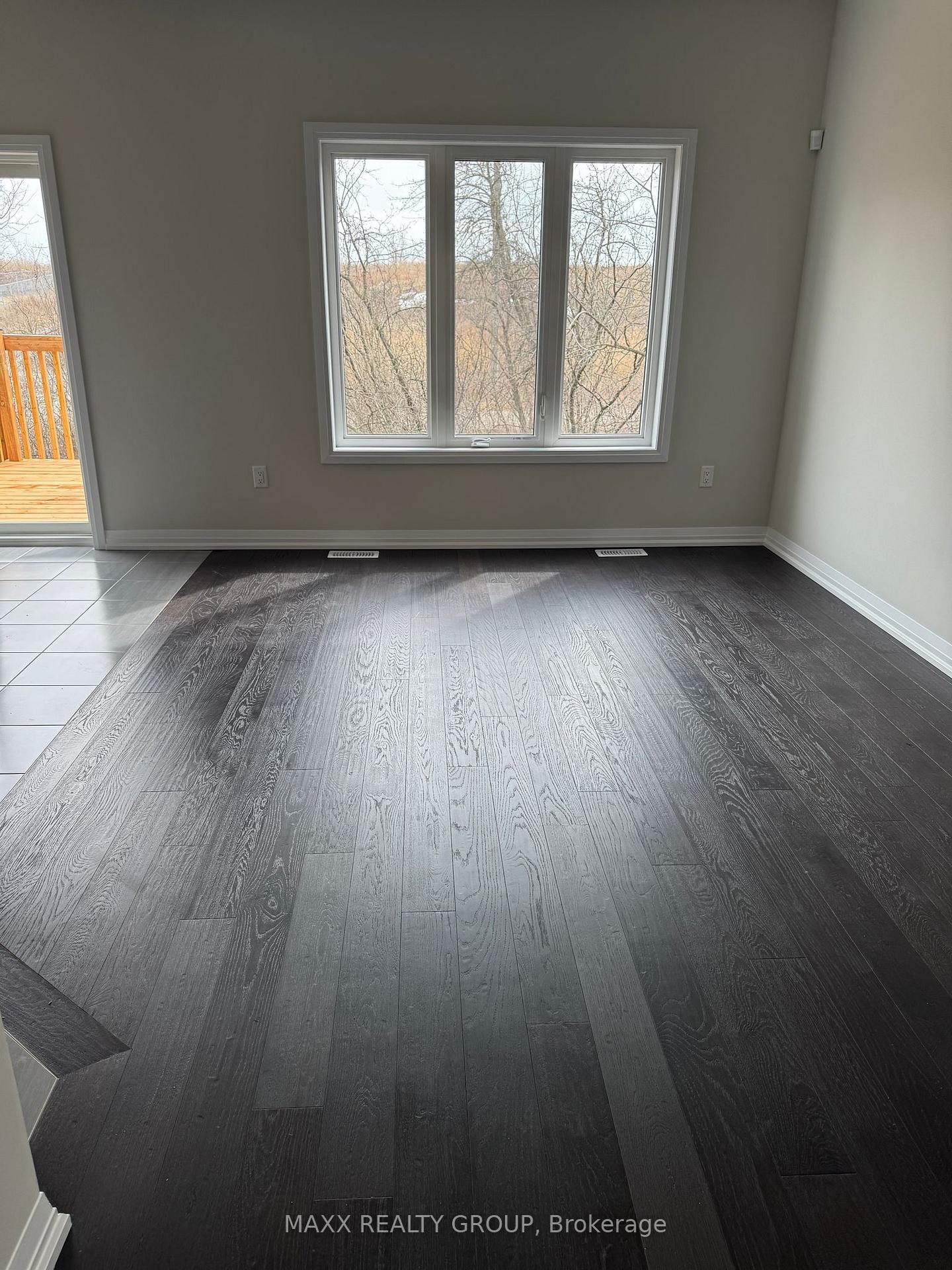 Photo 3 of 116 Willson Drive, Thorold, Hurricane/Merrittville — HOMEH