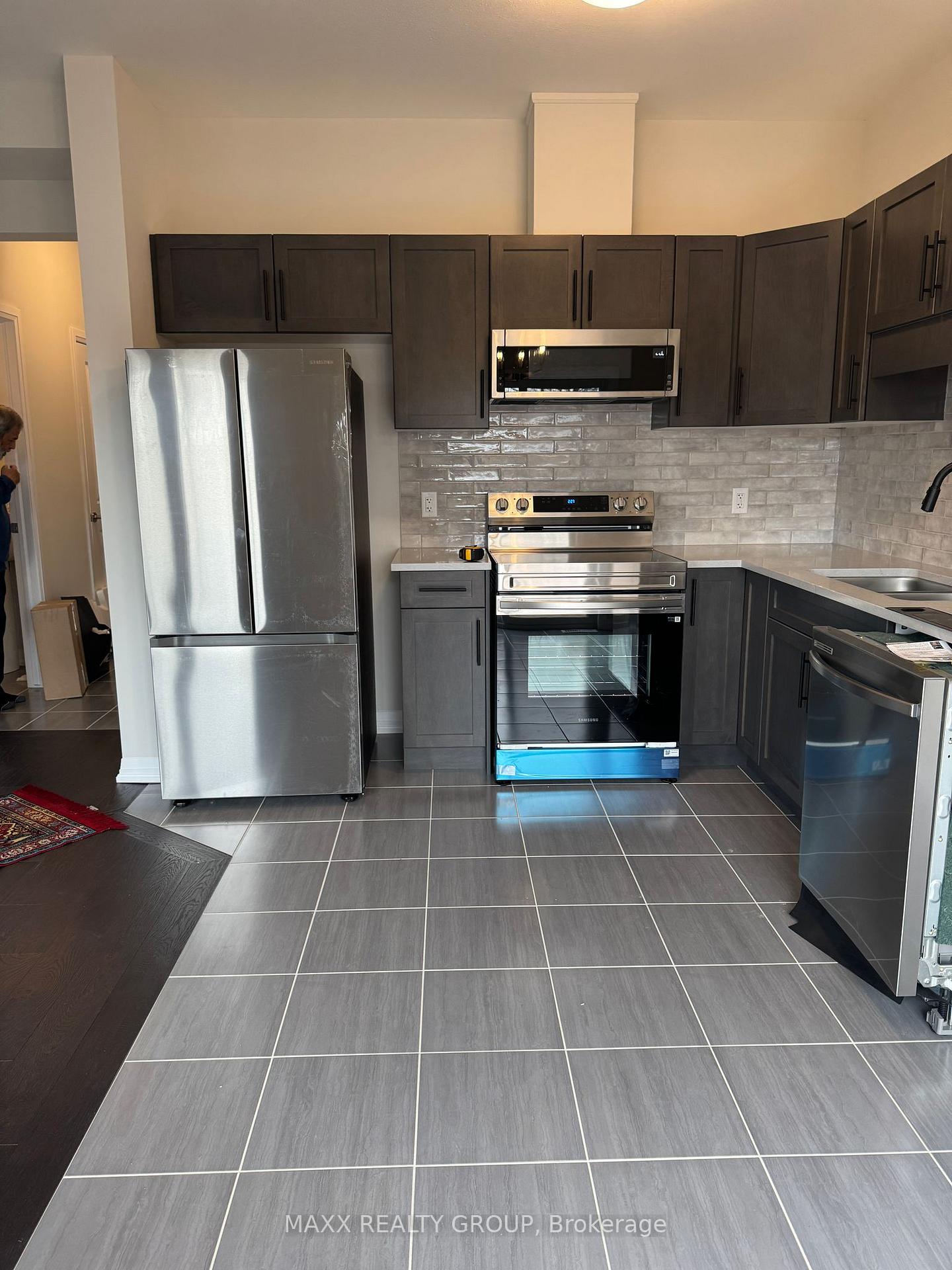 Photo 6 of 116 Willson Drive, Thorold, Hurricane/Merrittville — HOMEH
