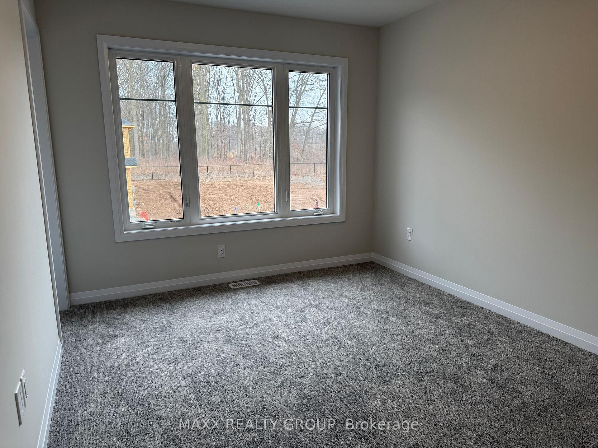 Photo 9 of 116 Willson Drive, Thorold, Hurricane/Merrittville — HOMEH