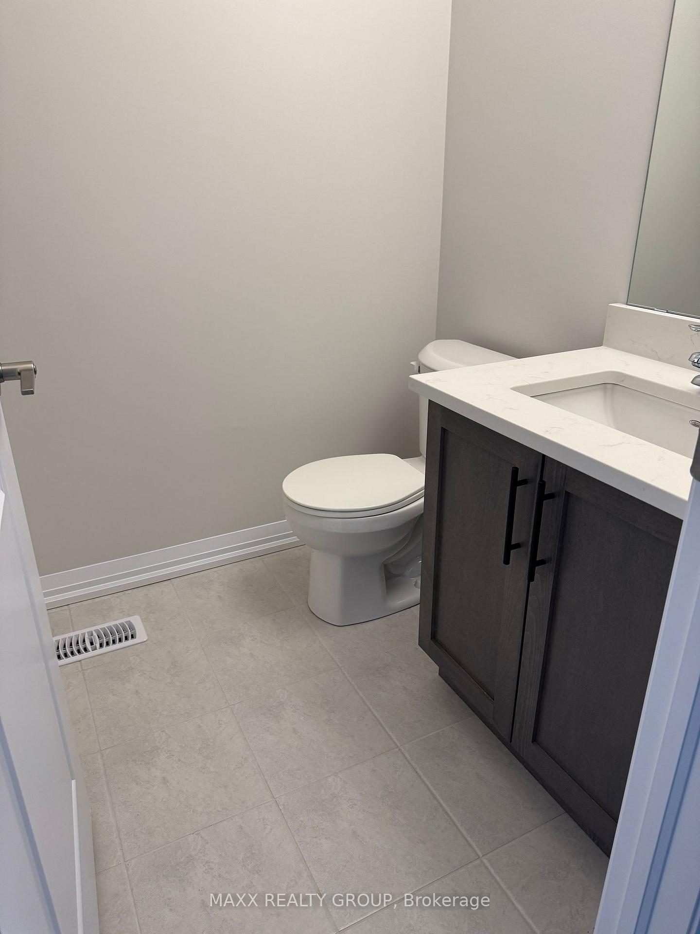 Photo 12 of 116 Willson Drive, Thorold, Hurricane/Merrittville — HOMEH