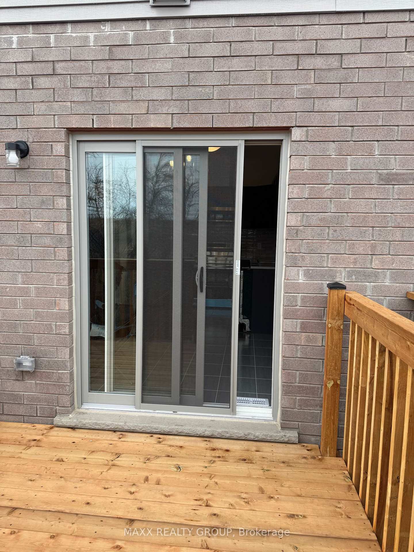 Photo 14 of 116 Willson Drive, Thorold, Hurricane/Merrittville — HOMEH
