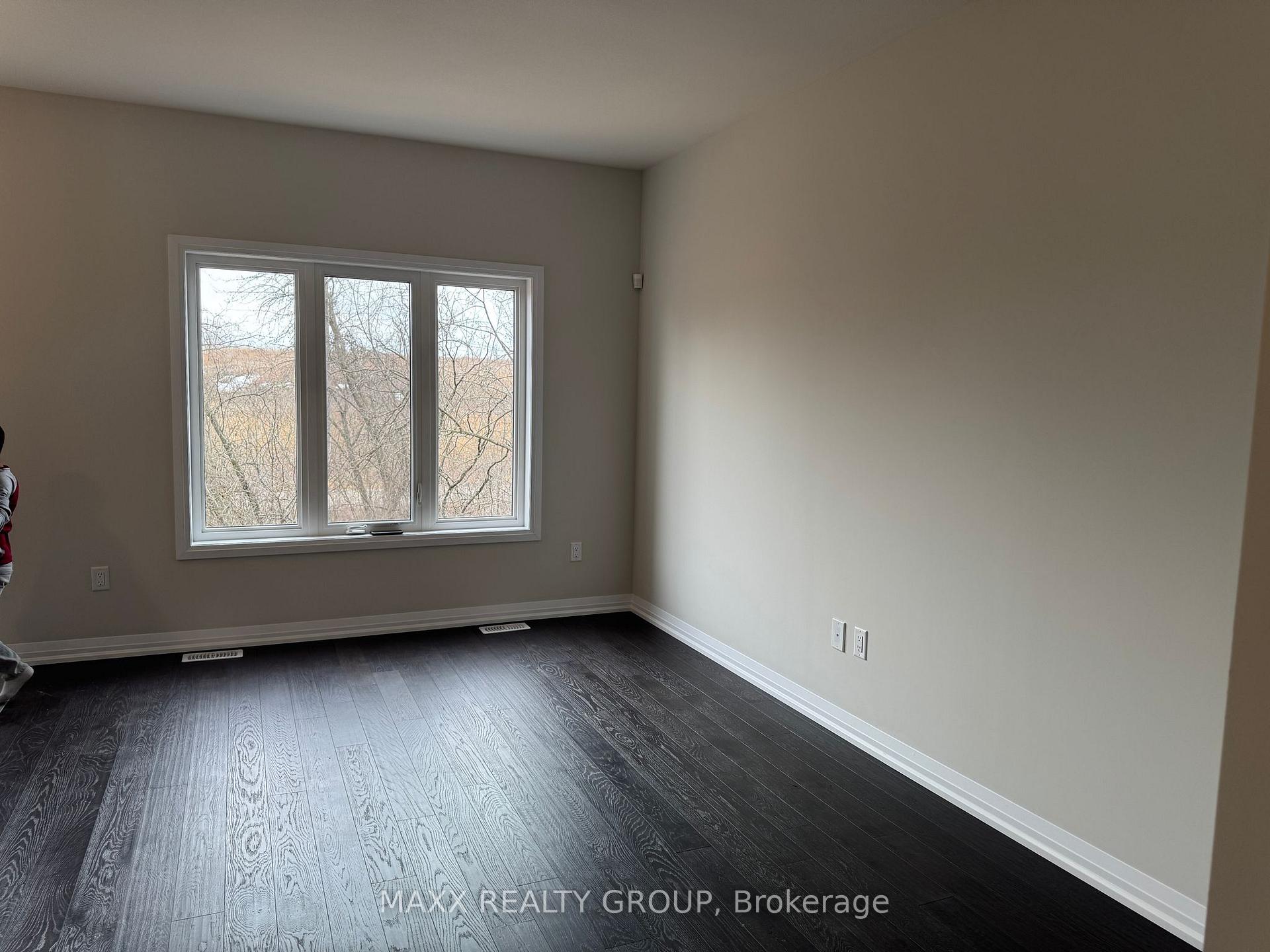 Photo 15 of 116 Willson Drive, Thorold, Hurricane/Merrittville — HOMEH