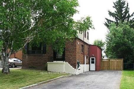 Photo 1 of Unit 2nd level, 9 Valerie Road, Scarborough, Dorset Park — HOMEH